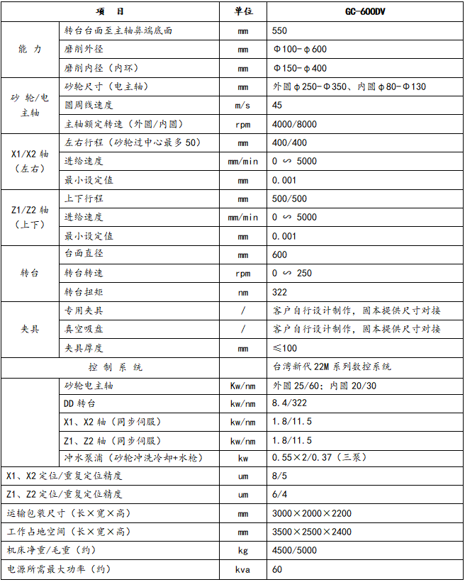 1733815122150257.png image.png